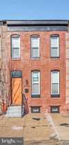 2436 East Biddle Street - Photo 1 of 1