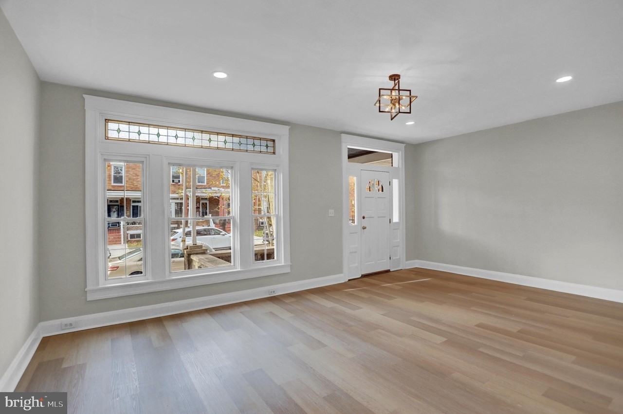 3202 Dudley Ave - Photo 3 of 43