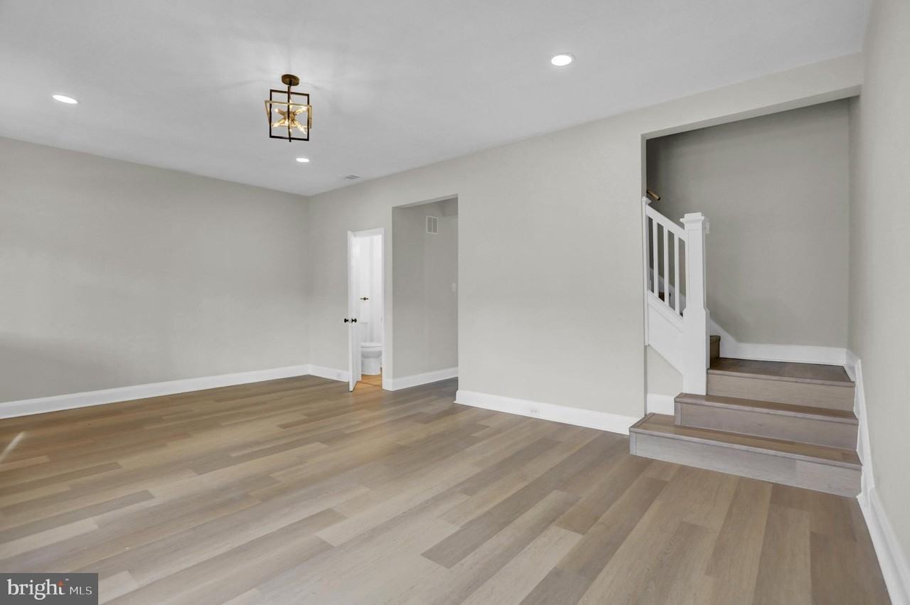 3202 Dudley Ave - Photo 4 of 43