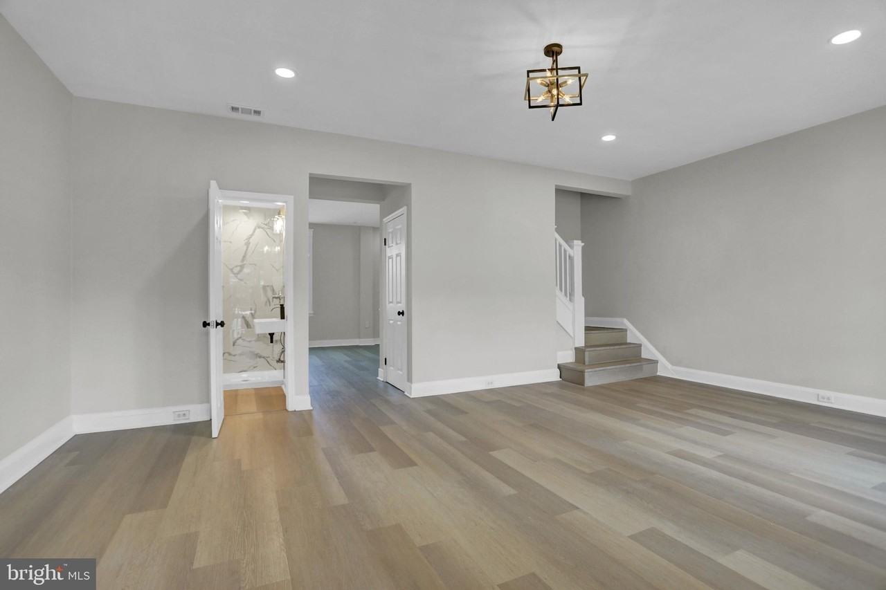 3202 Dudley Ave - Photo 5 of 43