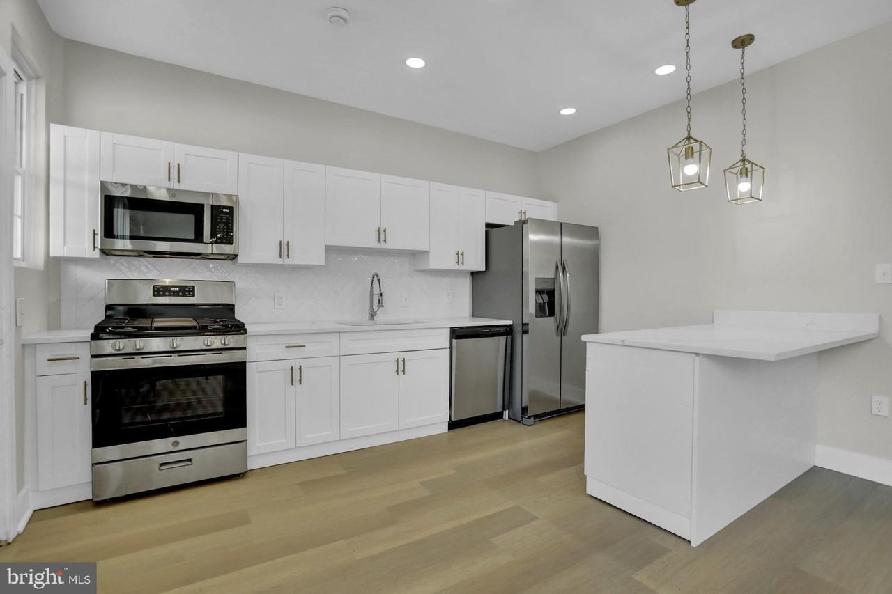 3202 Dudley Ave - Photo 7 of 43