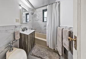 1553 Unionport Road - Photo 1 of 1