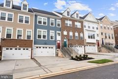 516 Downswing Rd - Photo 1 of 1