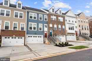 516 Downswing Rd - Photo 1 of 1