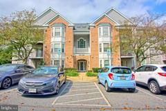 534 Kennington Rd Unit 534 #534 - Photo 1 of 1