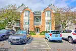 featured image of 534 Kennington Road #534