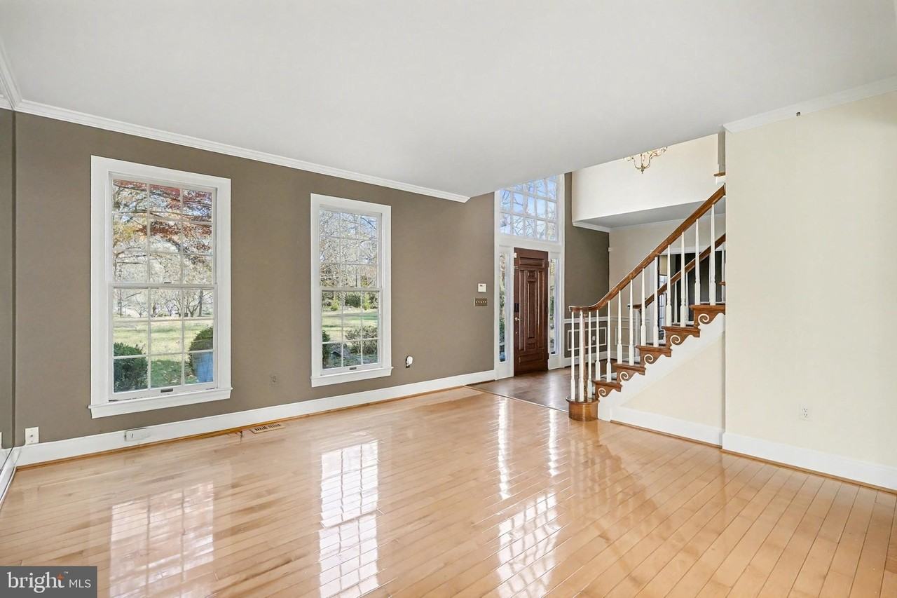 1215 Heritage Hills Drive - Photo 3 of 45