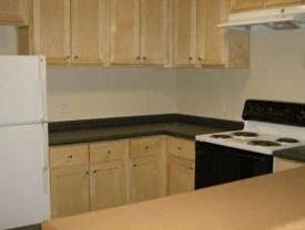 Stone Way Apartments - Photo 1 of 1