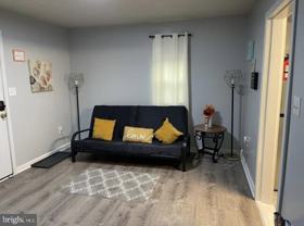 16600 Bald Eagle School Road - Photo 1 of 1