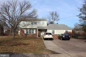 featured image of 111 Franklin Road