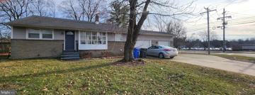 featured image of 600 Heston Road