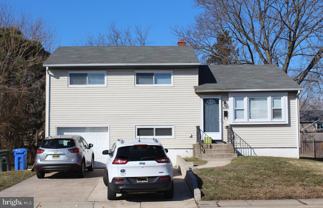 607 Heston Road - Photo 1 of 1