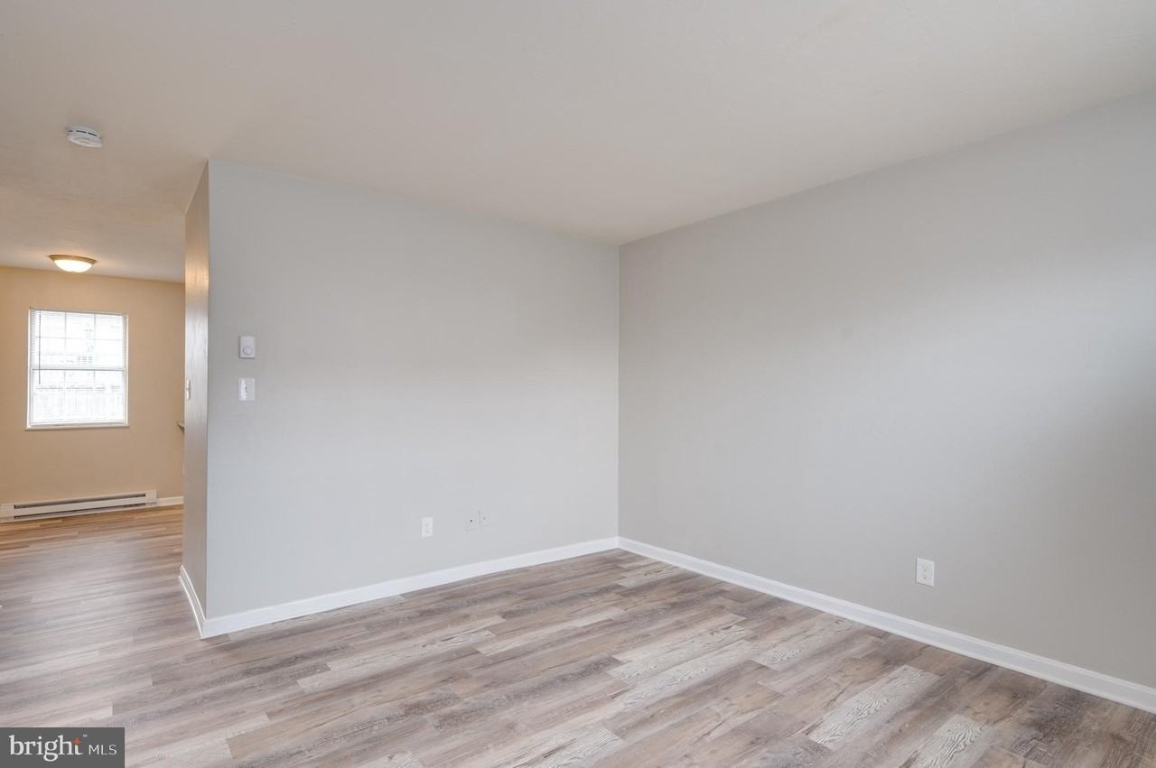 65 North St Apt 45 #45 - Photo 3 of 15