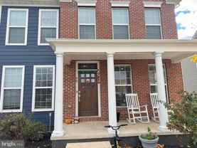 42 Meadow Creek Lane - Photo 1 of 1