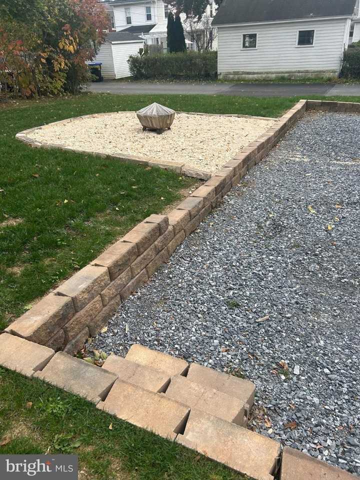 3517 Rutherford Street - Photo 4 of 15