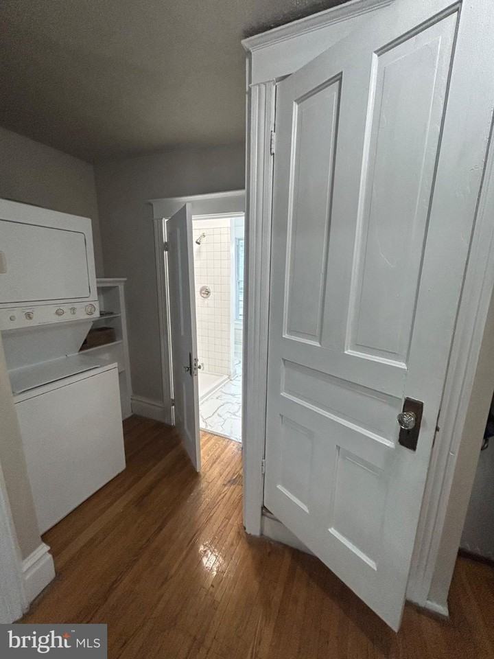 3517 Rutherford Street - Photo 7 of 15