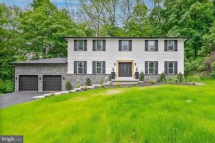 306 Sandcastle Lane - Photo 1 of 1