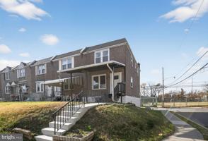 featured image of 14 King Avenue