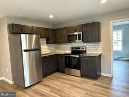 featured image of 1885 Johnson Road