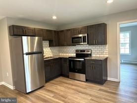 1885 Johnson Road - Photo 1 of 1