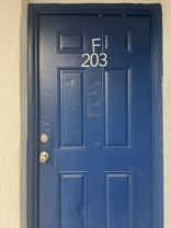 3651 Goldenrod Road #F203 - Photo 1 of 1