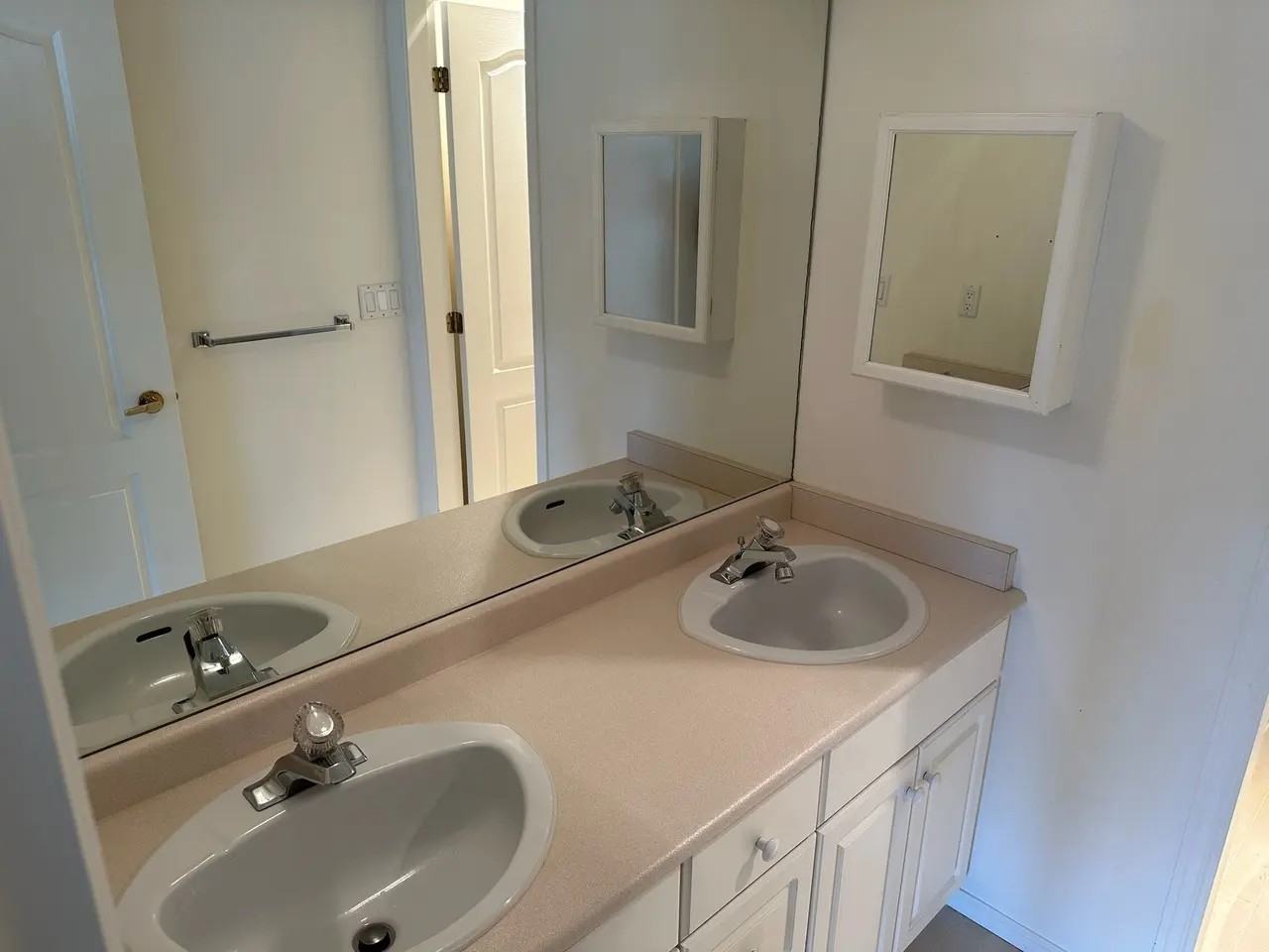 32085 George Ferguson Way #416 - Photo 3 of 13