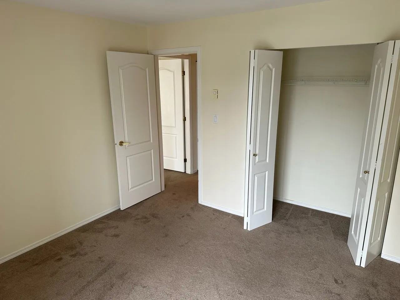 32085 George Ferguson Way #416 - Photo 4 of 13