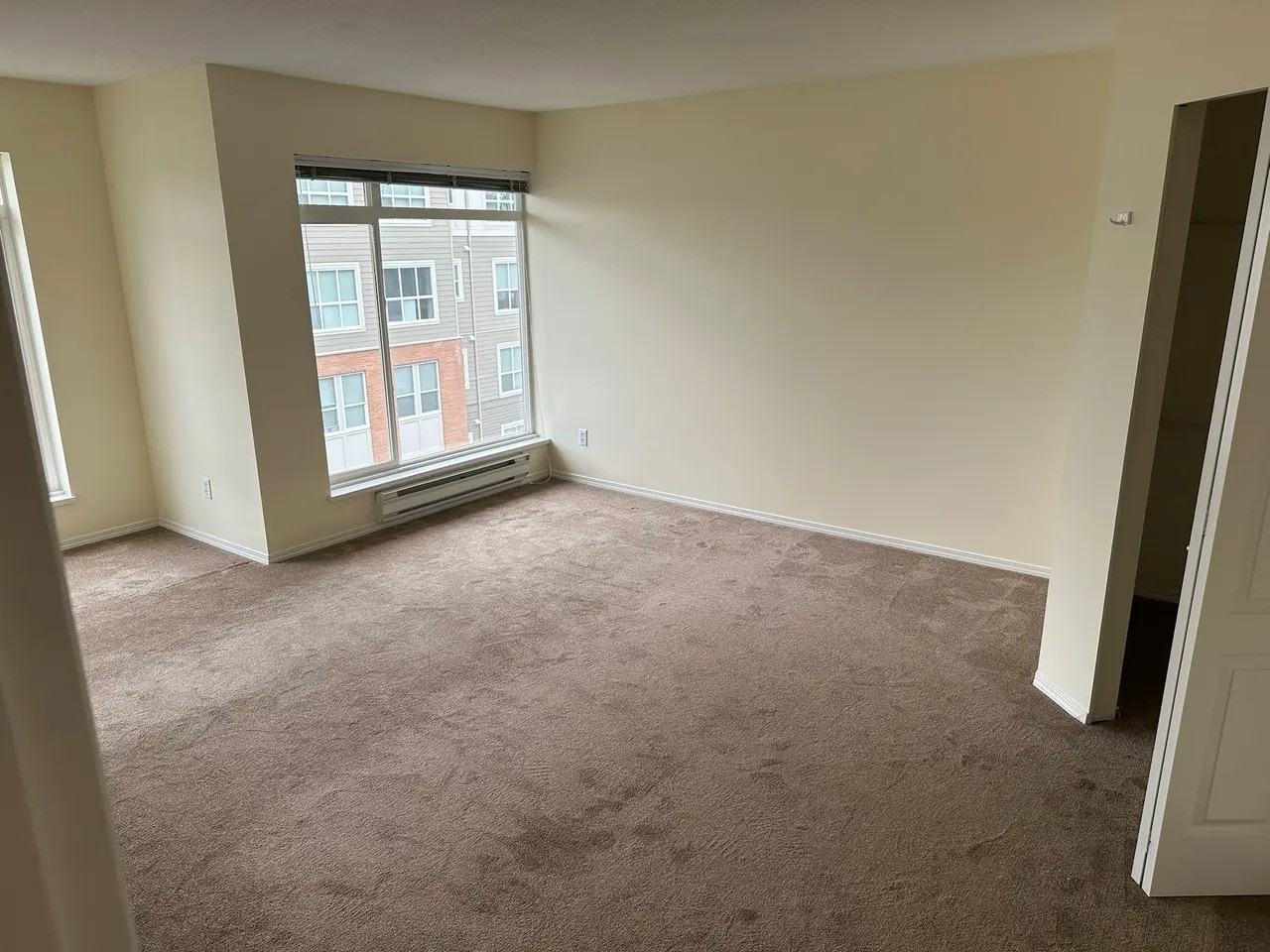 32085 George Ferguson Way #416 - Photo 6 of 13