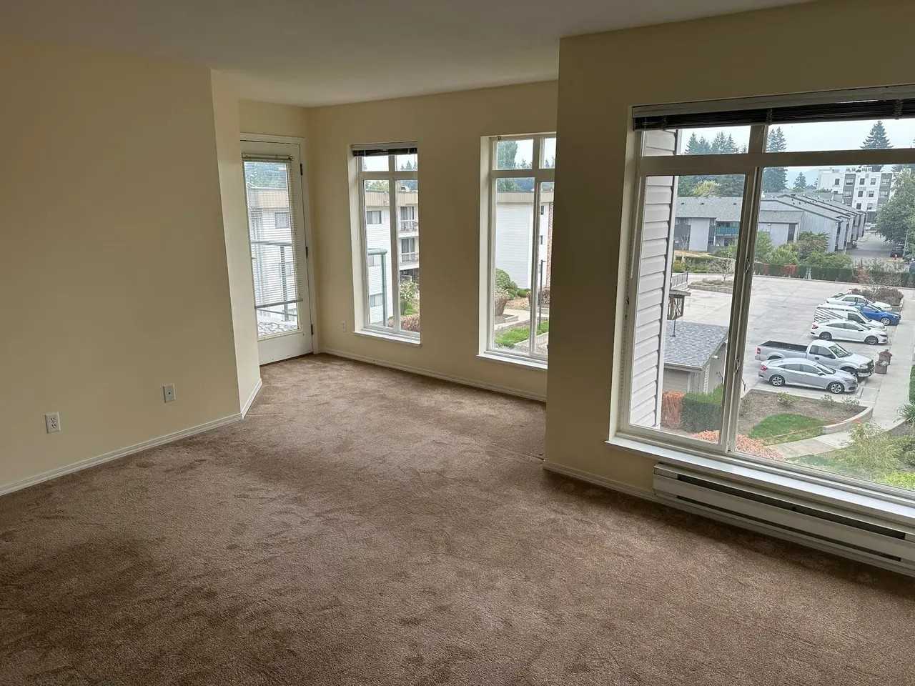 32085 George Ferguson Way #416 - Photo 7 of 13