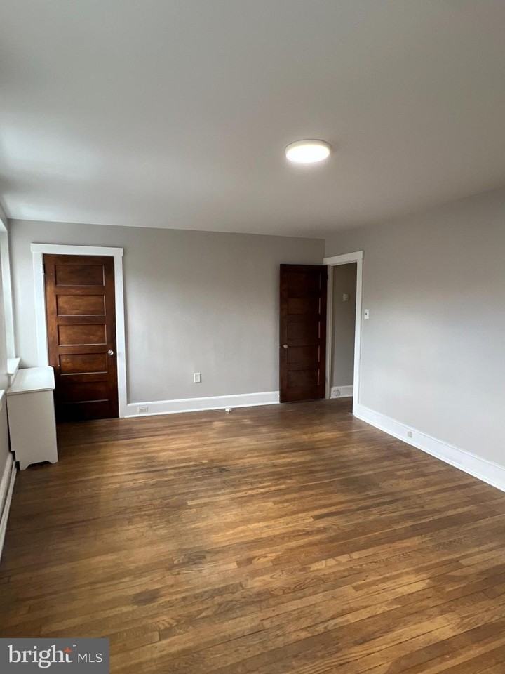 243 Haverford Avenue #2 - Photo 5 of 10