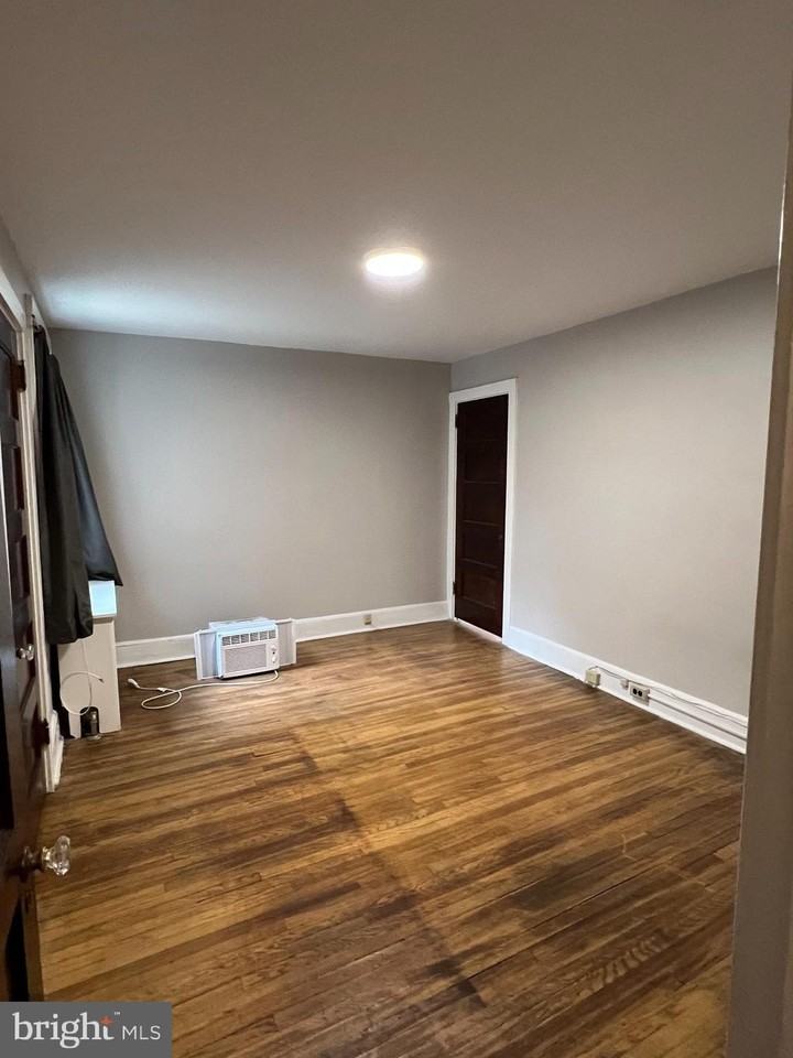 243 Haverford Avenue #2 - Photo 6 of 10