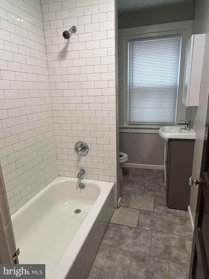 243 Haverford Avenue #2 - Photo 7 of 10