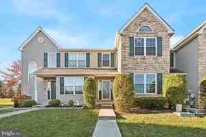 featured image of 270 Deer Run Court