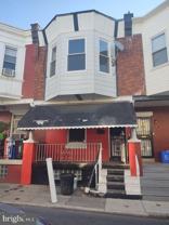 1327 North Wanamaker Street - Photo 1 of 1