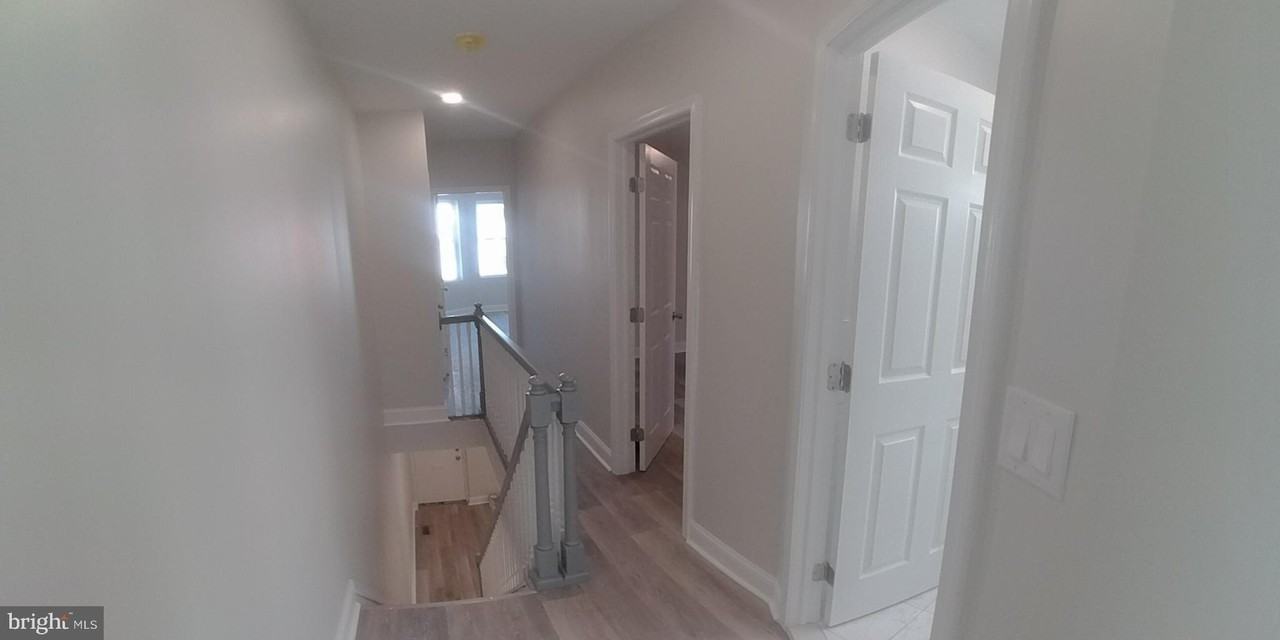 1327 North Wanamaker Street - Photo 6 of 14