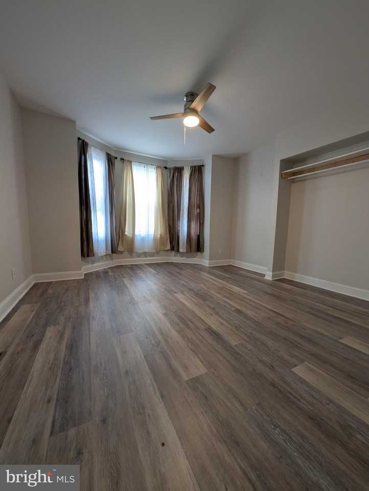 1327 North Wanamaker Street - Photo 7 of 14