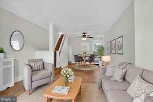 2343 East Huntingdon Street - Photo 1 of 1