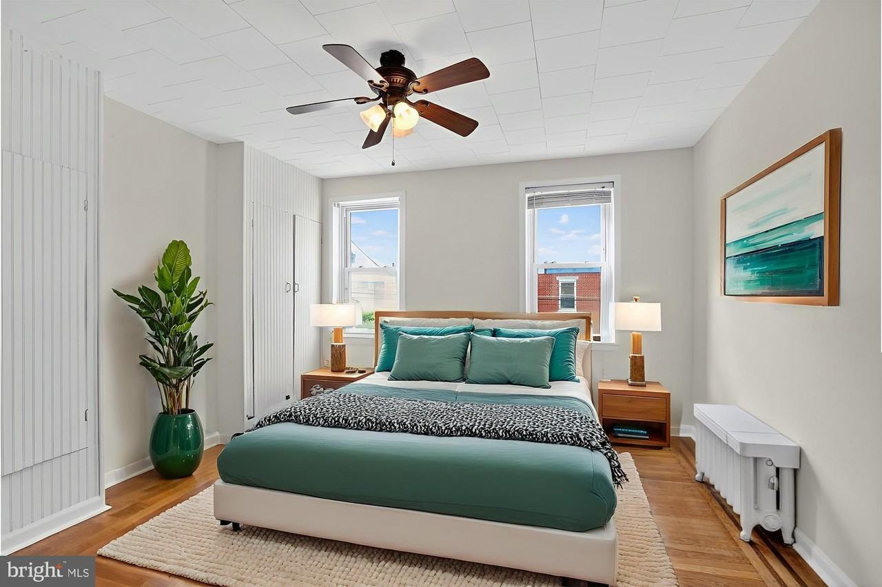 2343 E Huntingdon St - Photo 2 of 23