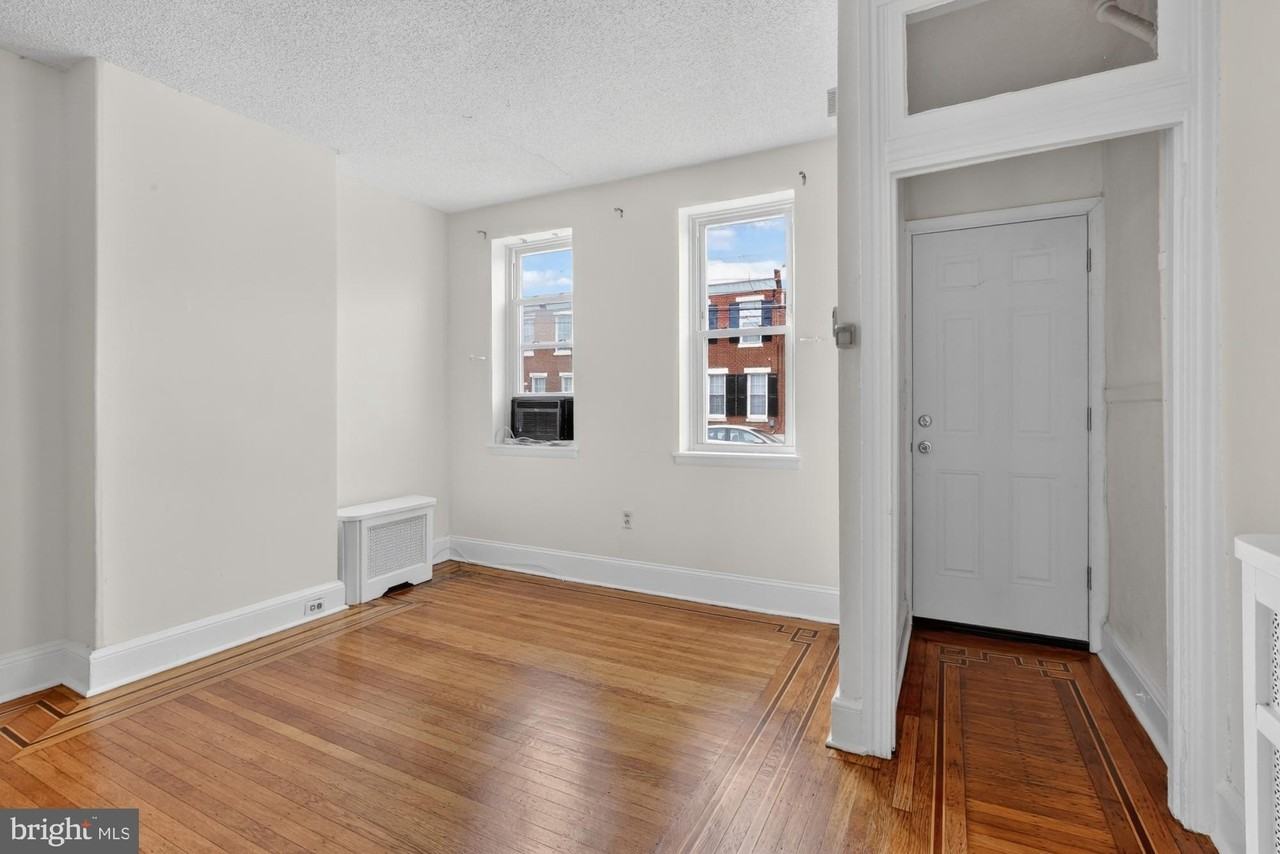 2343 E Huntingdon St - Photo 4 of 23