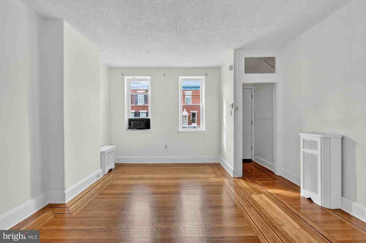 2343 E Huntingdon St - Photo 5 of 23