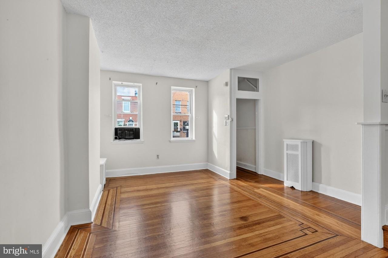 2343 E Huntingdon St - Photo 6 of 23