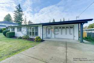 1249 149th Place Southeast - Photo 1 of 1