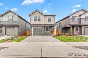 featured image of 1509 Northeast 121st Avenue