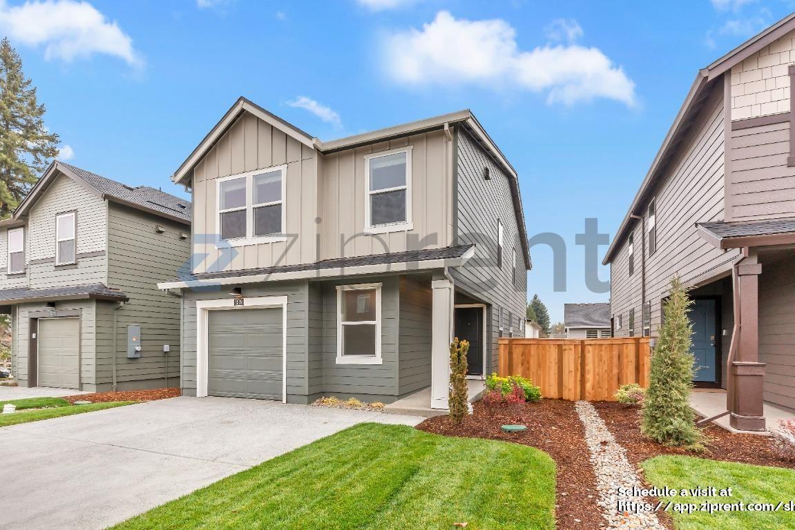 1509 Northeast 121st Avenue - Photo 2 of 21