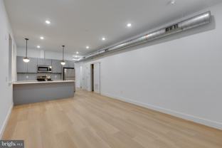 178 West Seymour Street #1 - Photo 1 of 1