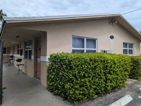 921 SW 15 Ave - Photo 1 of 1