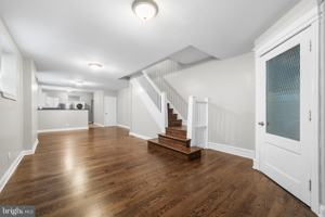 featured image of 1240 South 56th Street