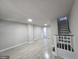 featured image of 5140 North Fairhill Street