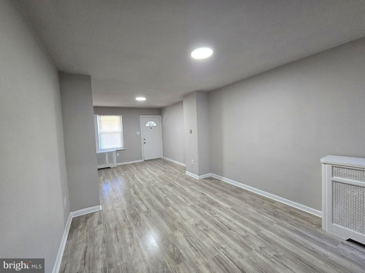 5140 North Fairhill Street - Photo 4 of 24