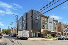 789 North Preston Street #3 - Photo 1 of 1